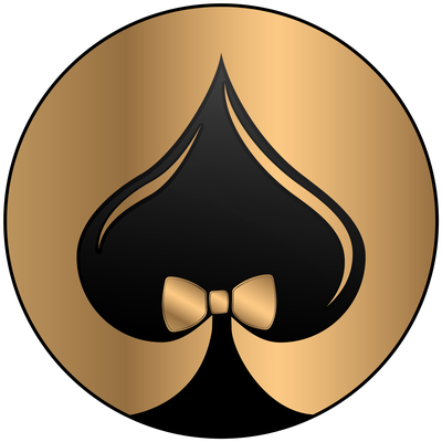 Golden Spades Award
