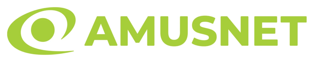Amusnet