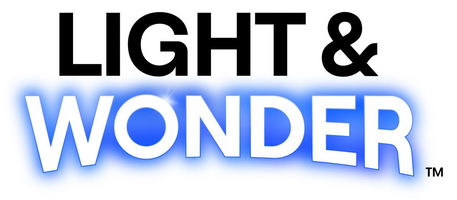 Light & Wonder