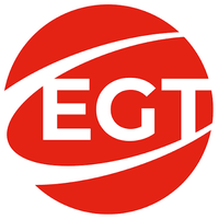 EGT